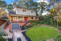 Property photo of 29 Bingara Road Beecroft NSW 2119
