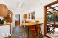 Property photo of 29 Bingara Road Beecroft NSW 2119