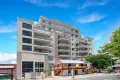 Property photo of 17/13 Morisset Street Queanbeyan NSW 2620