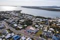 Property photo of 14 Nancy Road Coffin Bay SA 5607