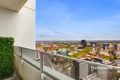 Property photo of 2804/27 Therry Street Melbourne VIC 3000