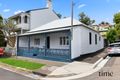 Property photo of 77 Mort Street Balmain NSW 2041