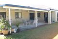 Property photo of 52 Barklya Crescent Bongaree QLD 4507