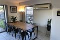Property photo of 25/20 Claudia Street Burpengary QLD 4505