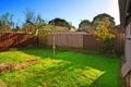 Property photo of 7 Hunt Street Croydon NSW 2132