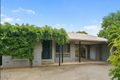 Property photo of 3 Links Road Mansfield VIC 3722