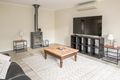 Property photo of 3 Links Road Mansfield VIC 3722