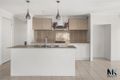 Property photo of 12 Stook Road Truganina VIC 3029