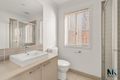 Property photo of 12 Stook Road Truganina VIC 3029