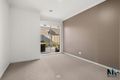 Property photo of 12 Stook Road Truganina VIC 3029