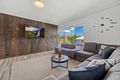 Property photo of 43/13 Kirwan Close Jindabyne NSW 2627