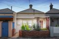 Property photo of 25 Grant Street Brunswick VIC 3056
