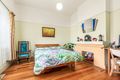 Property photo of 25 Grant Street Brunswick VIC 3056