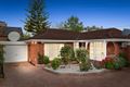Property photo of 2/137 Manningham Road Bulleen VIC 3105