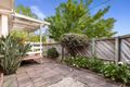 Property photo of 2/137 Manningham Road Bulleen VIC 3105