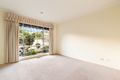 Property photo of 2/137 Manningham Road Bulleen VIC 3105