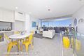 Property photo of 7/67 Frederick Street Concord NSW 2137