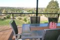 Property photo of 13 Irvine Drive Yass NSW 2582