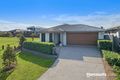 Property photo of 24 Beverley Court Griffin QLD 4503