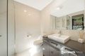 Property photo of 24 Beverley Court Griffin QLD 4503