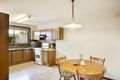 Property photo of 7/460 Como Parade West Mordialloc VIC 3195