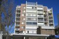 Property photo of 306/28 Smart Street Fairfield NSW 2165
