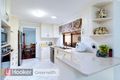 Property photo of 11 Kea Place Greenwith SA 5125