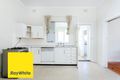 Property photo of 38 Flinders Parade Flinders Park SA 5025