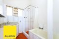 Property photo of 38 Flinders Parade Flinders Park SA 5025