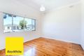 Property photo of 38 Flinders Parade Flinders Park SA 5025