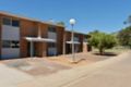 Property photo of 11/19 Elliott Street Braitling NT 0870