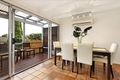 Property photo of 73 Wilson Street Moonee Ponds VIC 3039