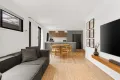 Property photo of 5A Franklin Street Kelvin Grove QLD 4059