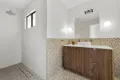 Property photo of 5A Franklin Street Kelvin Grove QLD 4059