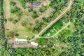 Property photo of 176 Cobraball Road Bondoola QLD 4703