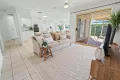 Property photo of 19 Bargara Lakes Drive Bargara QLD 4670