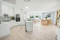 Property photo of 19 Bargara Lakes Drive Bargara QLD 4670