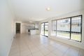 Property photo of 16 Orley Drive Oxley Vale NSW 2340