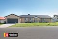 Property photo of 16 Orley Drive Oxley Vale NSW 2340