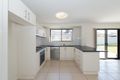 Property photo of 16 Orley Drive Oxley Vale NSW 2340