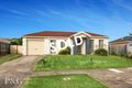 Property photo of 30 Kershaw Drive Narre Warren South VIC 3805