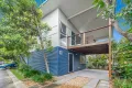 Property photo of 11/614-618 Casuarina Way Casuarina NSW 2487