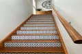 Property photo of 11/614-618 Casuarina Way Casuarina NSW 2487