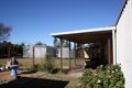 Property photo of 29 Gilbride Street Nobby QLD 4360