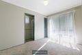 Property photo of 21 Henry Street Koo Wee Rup VIC 3981