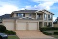 Property photo of 14 Cuthbert Avenue Kellyville NSW 2155