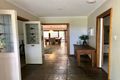 Property photo of 1 Springwood Court Aberfoyle Park SA 5159