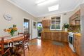 Property photo of 35 William Street Ermington NSW 2115