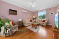 Property photo of 35 William Street Ermington NSW 2115