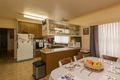 Property photo of 3 Coustley Avenue Ouyen VIC 3490